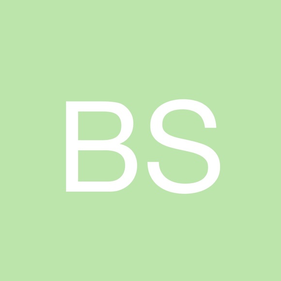 brensull14